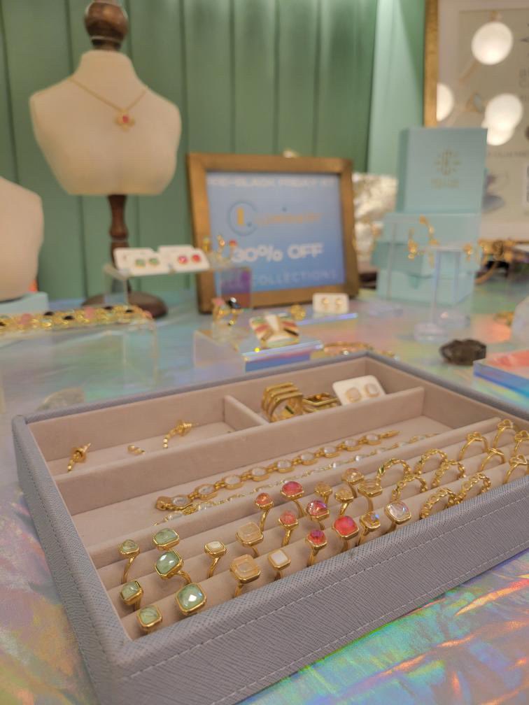 Brazilian Boss Lady 🇧🇷 tweet media