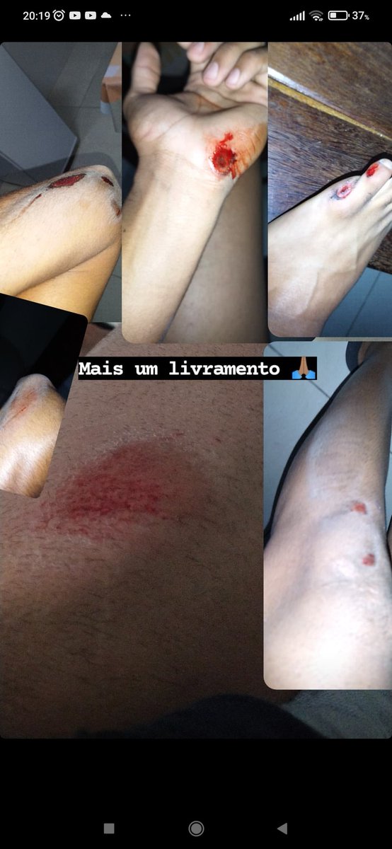 Helder_silva26's tweet photo. Só pra deixar guardado aqui
08/11/22
Moto ❤️‍🩹 https://t.co/g4UK04tqA0