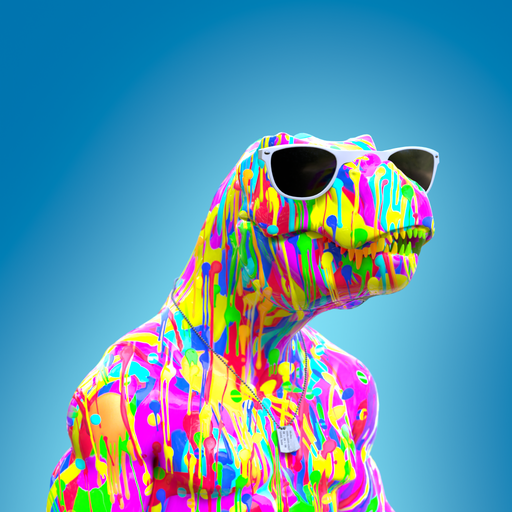 JpunksBot tweet picture