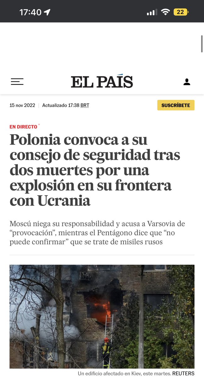 SpartacusXp tweet media