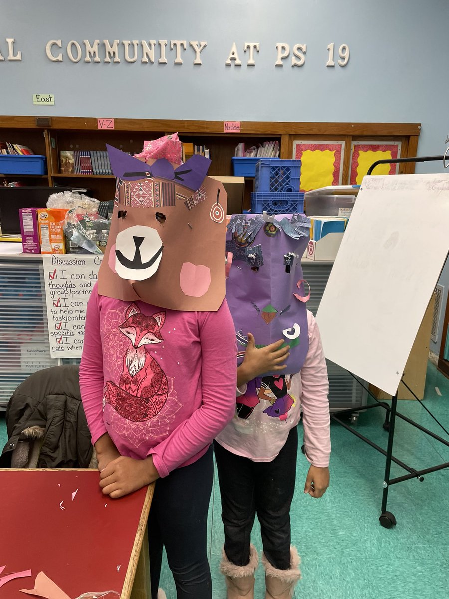 Nurture & Empower (@ps19si) on Twitter photo Making masks inspired in Honduran art in our Parents as Art Partners program <a href="/centerforartsed/">Center for Arts Ed</a> <a href="/ps19si/">Nurture & Empower</a> Making masks inspired in Honduran art in our Parents as Art Partners program <a href="/centerforartsed/">Center for Arts Ed</a> <a href="/ps19si/">Nurture & Empower</a>