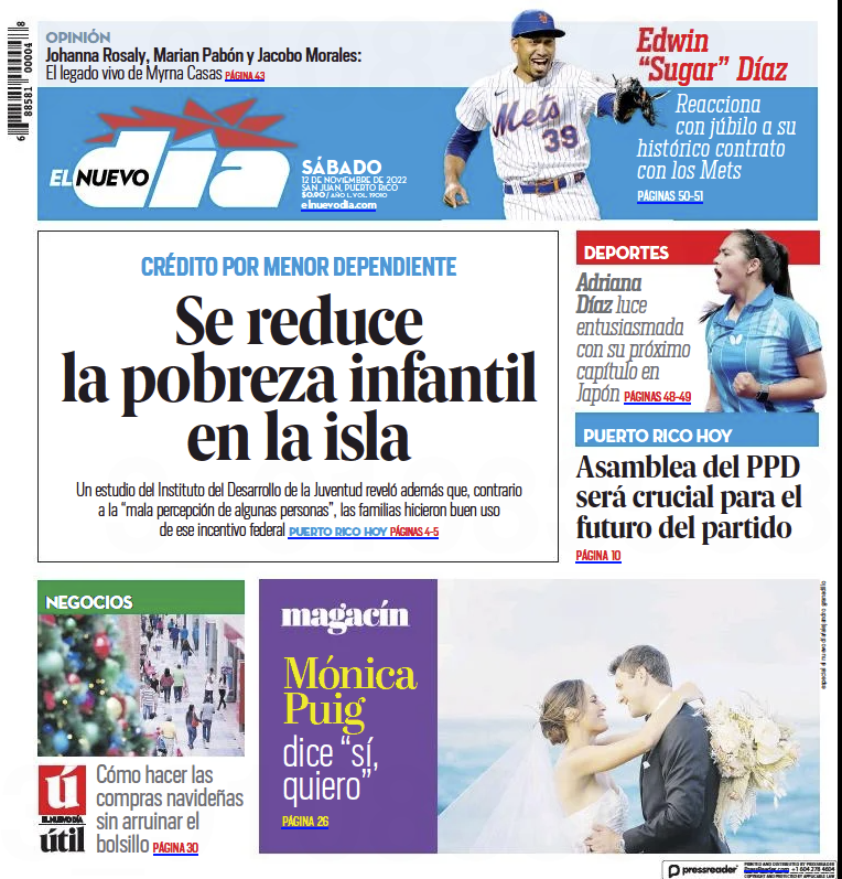 Instituto del Desarrollo de la Juventud tweet media