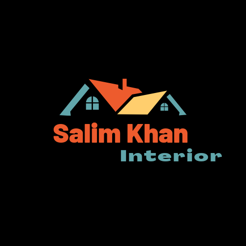 interior_mumbai's tweet photo. #NewProfilePic https://t.co/sen1MncmOk