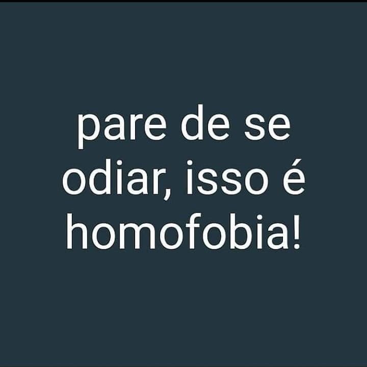 shitpostnabad's tweet image. 