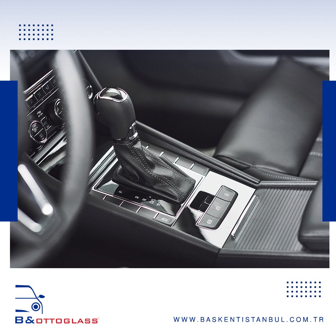 Otomatik şanzıman

Kendi kendini değiştiren şanzıman olarak adlandırılan bu buluş, sürücülerin araç hareket halindeyken manuel olarak vites değiştirmek zorunda kalmasını önler. Engelliler için bir artı olmasının yanı sıra, iki elle araç sürmeyi kolaylaştırır.