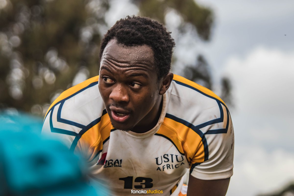 FanakaStudios's tweet photo. Believe the Hype! Varsity rugby is the raw deal!
We were marveled just watching this game. What a fast-paced, action-packed game of Rugby!
#FloodiesIsBack | #Floodies2022 | #kenyarugby | @usiurfc https://t.co/PJFgYIyMMK