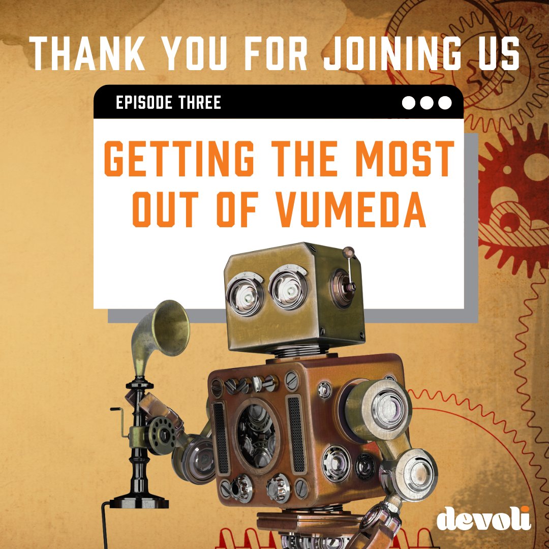 devolihq's tweet photo. It was our last webinar of the year  yesterday and we want to thank everyone who joined us! We value your feedback and discussion in all these sessions and look forward to doing more with you next year 🚀

If you have any suggestions for us, let us know! https://t.co/EnhfFPNNIn https://t.co/CLzPw9SnXV