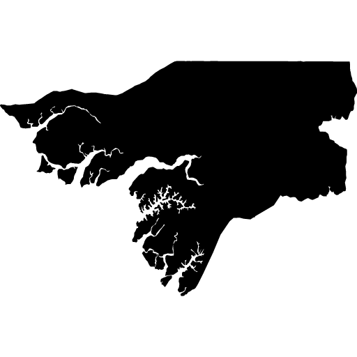BotGeography_ tweet picture