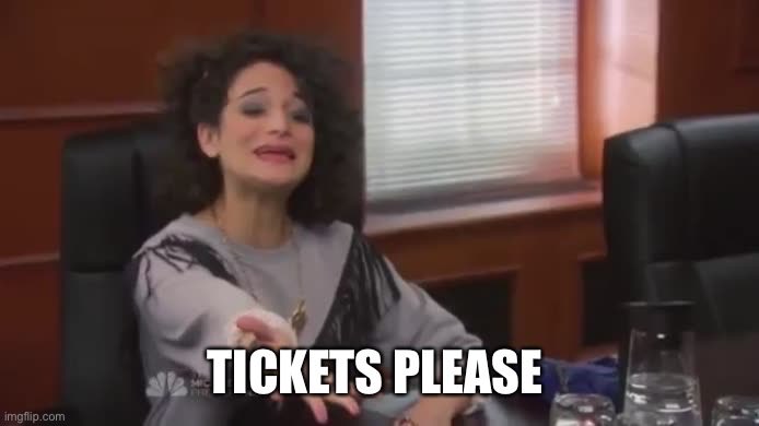 Bre_NFL's tweet photo. @TMFanSupport @Ticketmaster - queued for 5 hours. Finally picking tickets and getting this error:

“Unfortunately, we were unable to complete the request on this device. Please make sure you are signed into your Ticketmaster account and try again or come back later.”

Help! https://t.co/x5nSYnNdil