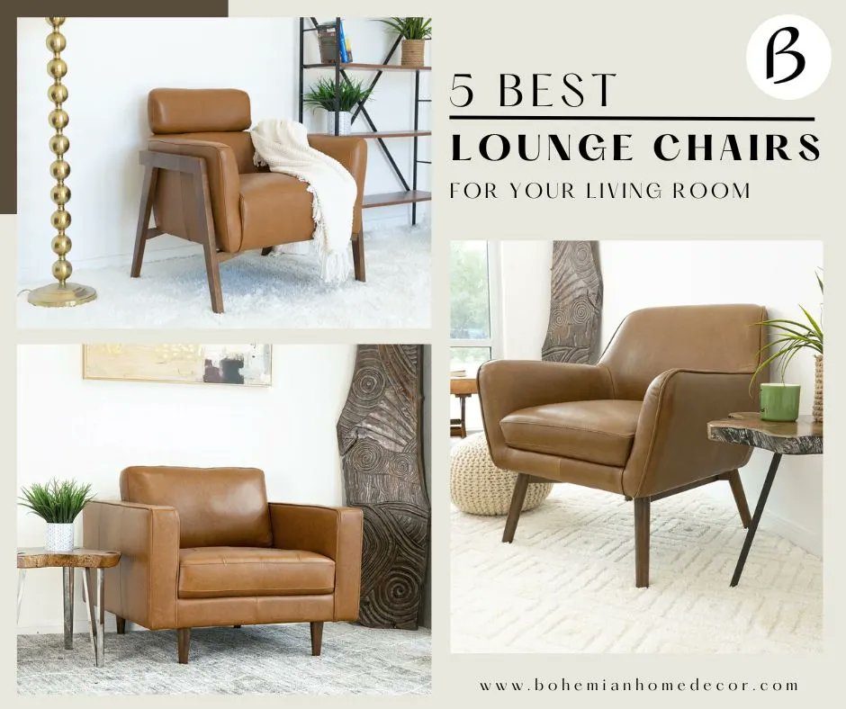 bohemianhomestr's tweet photo. Here are five of Bohemian Home Decor’s lounge chair collection:
Read more: https://t.co/cE44jfeoso
#interiordesigntrends #interiordesigntrend #interiordesign #interiordesigntips #interiordesignguide #interiorstyling #interiorfurniture #interiorlightingtrend #livingroomdesign https://t.co/WvHdgqenl2