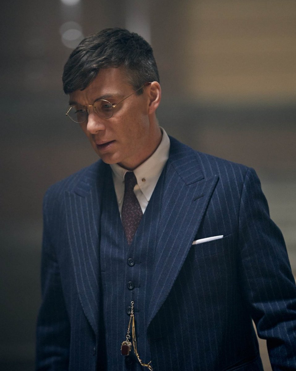 Congratulations to Cillian Murphy on winning Best Actor for playing Tommy Shelby in Peaky Blinders at the TV Choice Awards 2022. 🎊🎉😍💖

#CillianMurphy #TommyShelby #ThomasShelby #PeakyBlinders #TVChoiceAwards #TVChoice