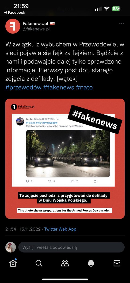 adaś tweet media