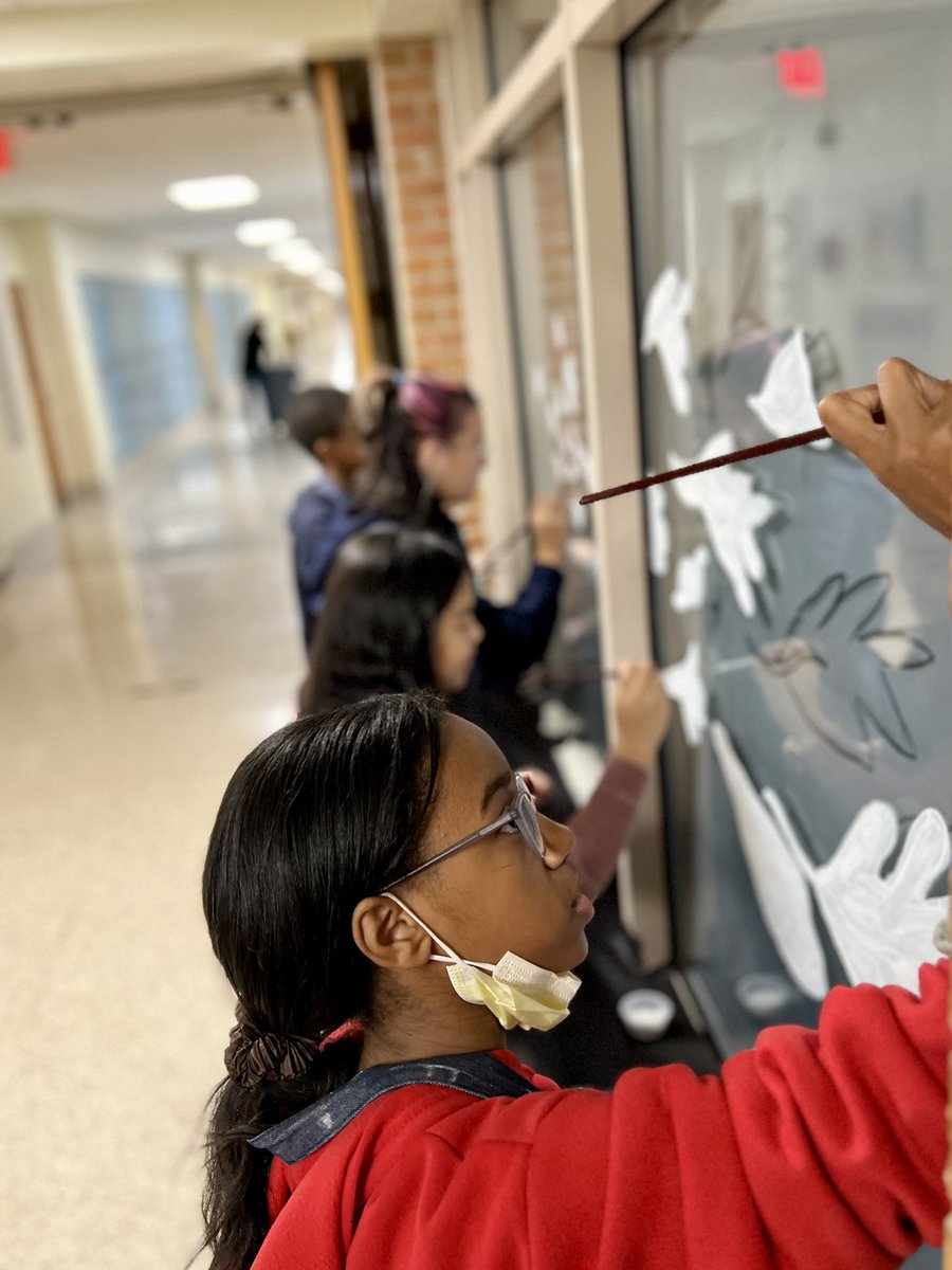 Ms Soden tweet media