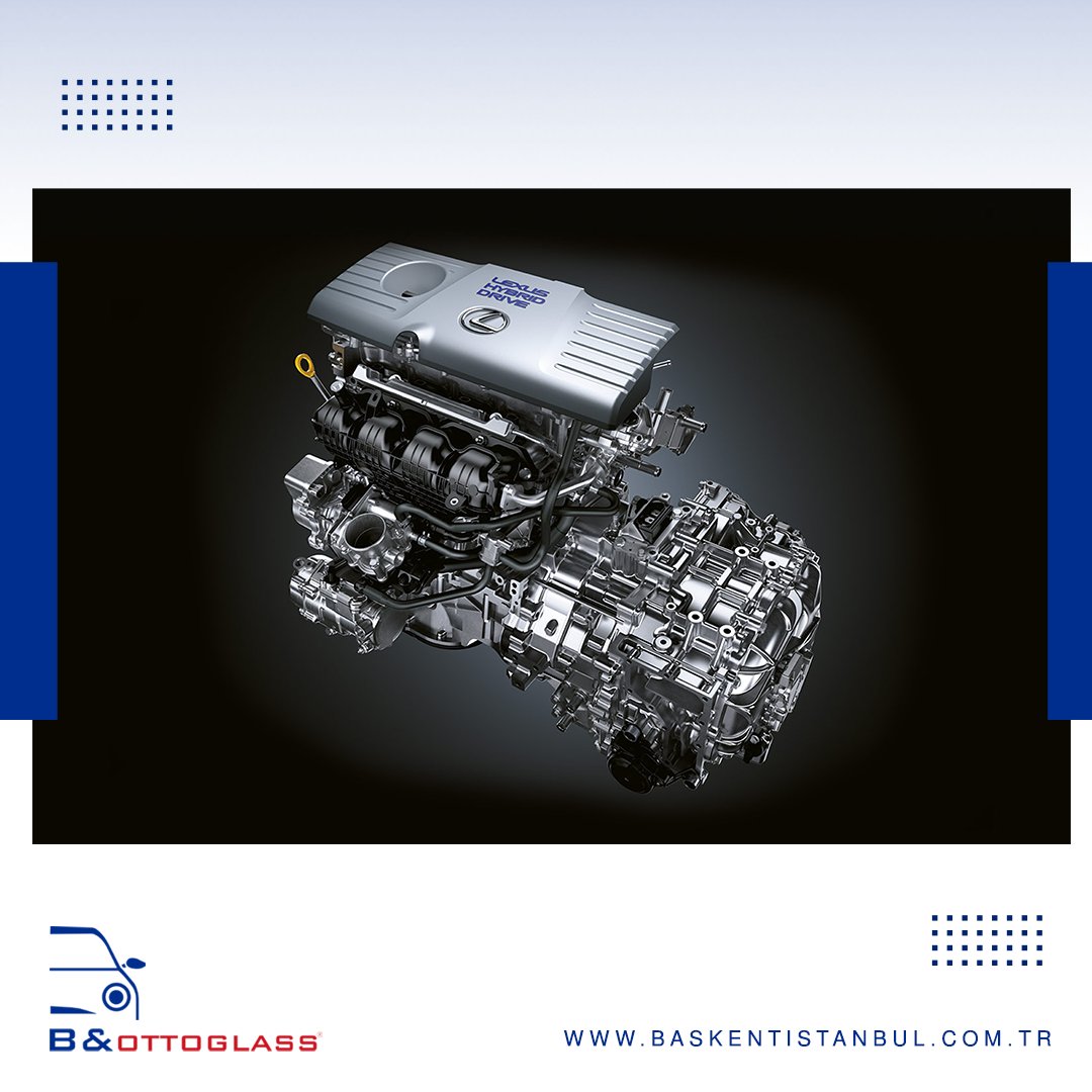 Katalitik dönüştürücü

Katalitik dönüştürücünün insanlığın yararına olması açısından şimdiye kadar geliştirilmiş en önemli otomotiv icadı olduğu söylenebilir. Toksinleri ve diğer kirleticileri daha az tehlikeli biçimlere dönüştürerek hava kalitesini artırır.