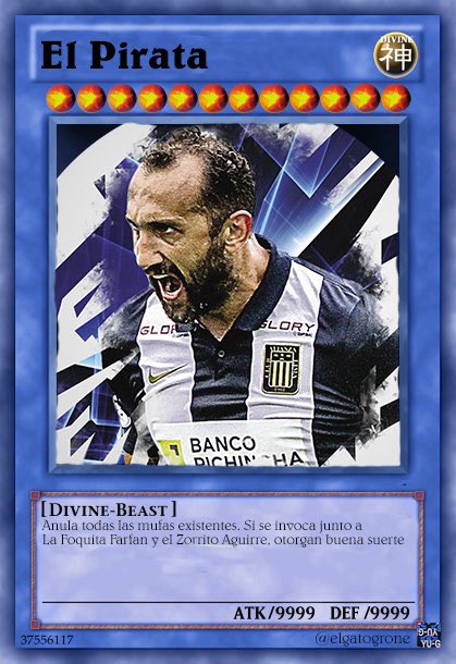 Brayan Blanquiazul tweet media