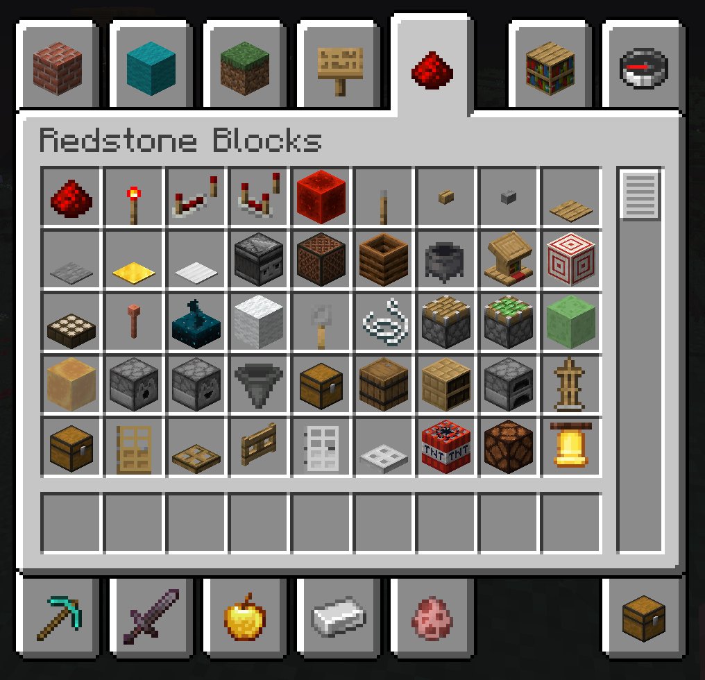 kingbdogz tweet media