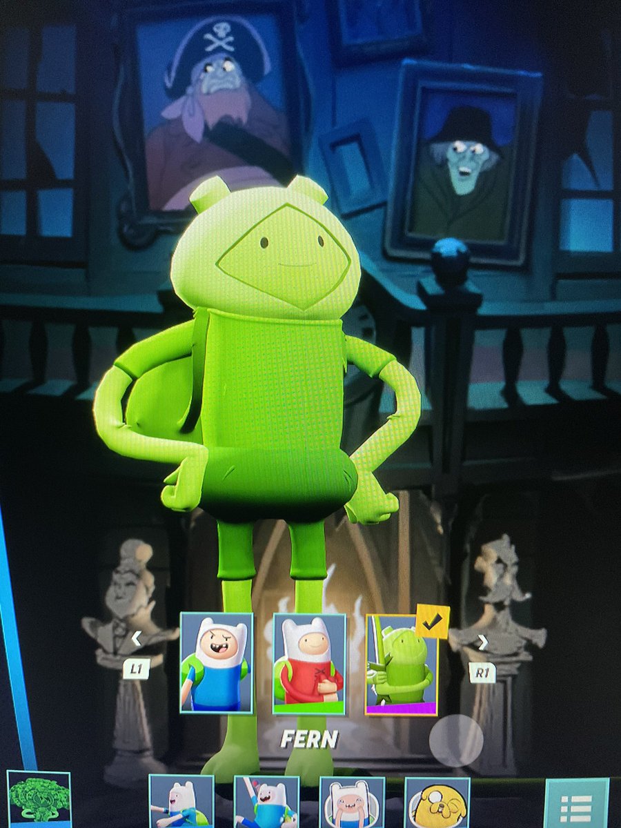 bmo voice candy chiu