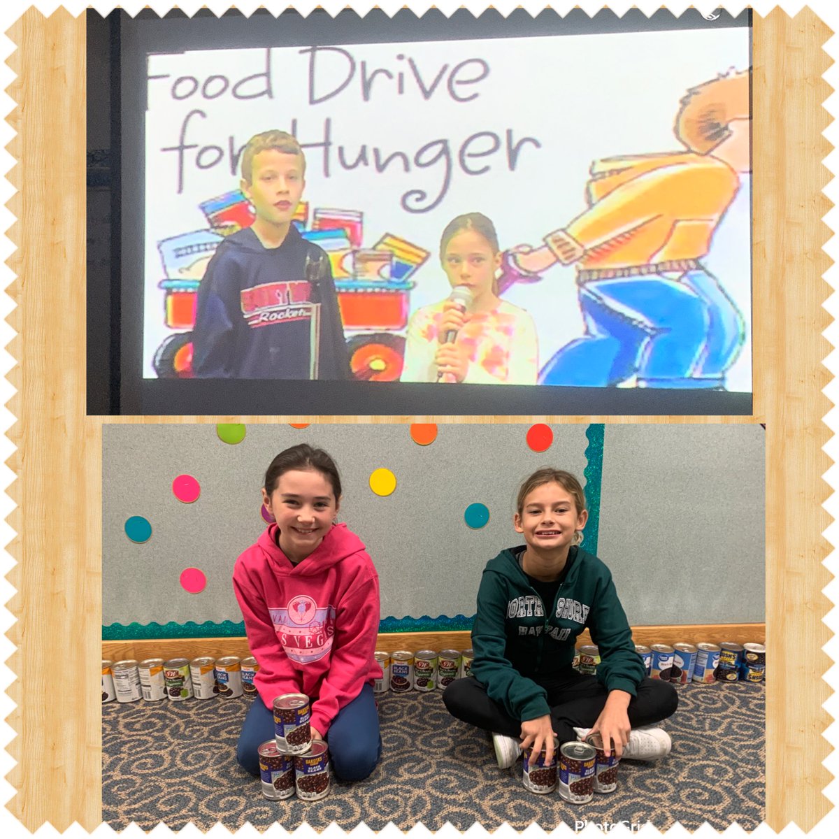 Gerth's Rockets Rock tweet media