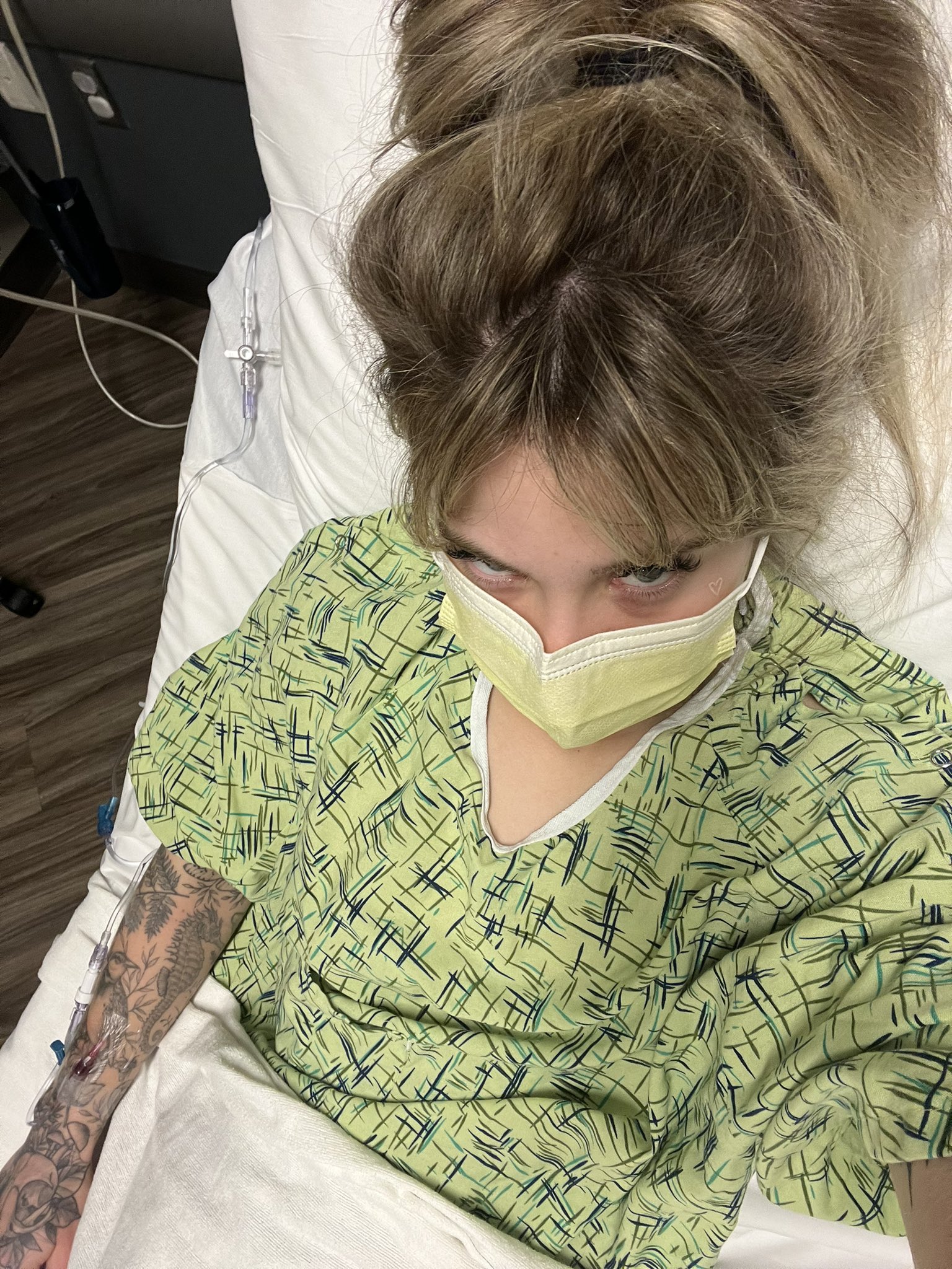 Awlivv Onlyfans Leak: The Shocking Truth Revealed! - k5rs7gl