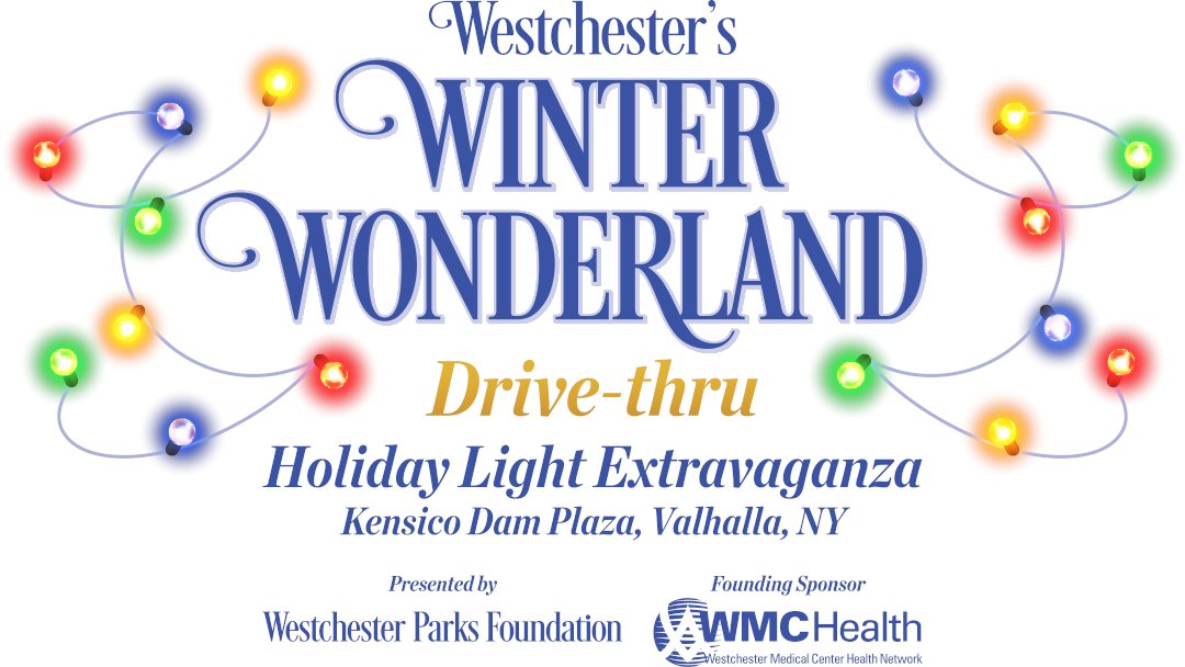 HudsonValleyTourism tweet media