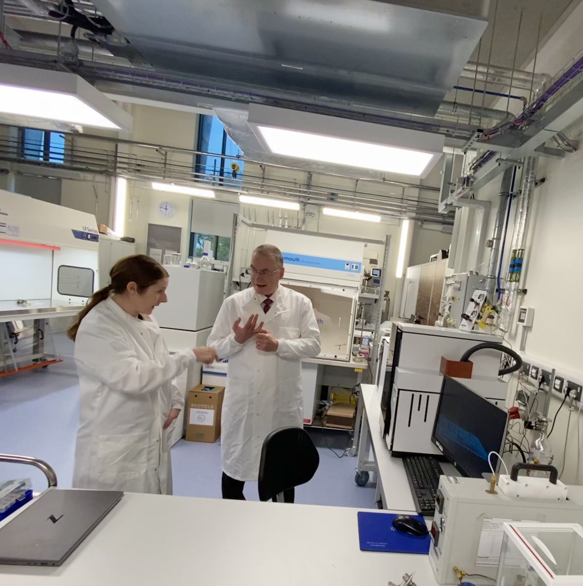 Dahlia Salman tweet media