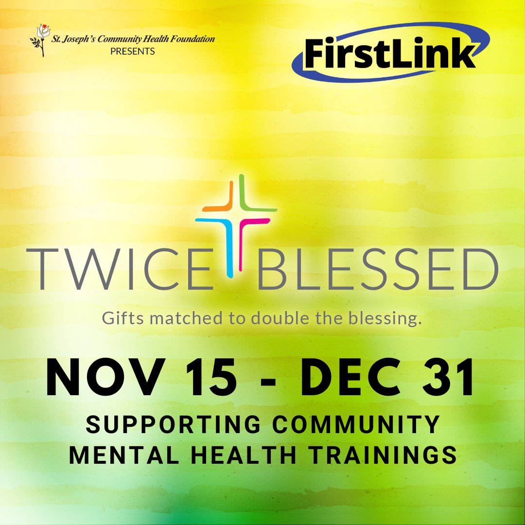 FirstLink tweet media