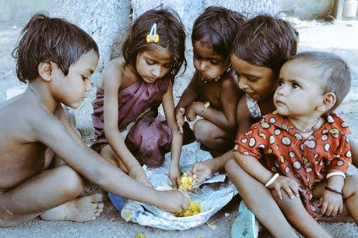 interior_mumbai's tweet photo. ।। हमारी टीम की।। 5, रुपिया या 10 रुपिया देके आप गरीब नहीं होगे पर ।।मुंबई में कोई भी जरुरूत मंद हो मुझे wathsp करे मैं आपकी हेल्प करुगा।। 
गूगल पे, 7045518867 👉phonpy 7045518867

wathsp 👉7045518867

acount number 👉36698100019828
IFSC:: BARB0TILCHE https://t.co/SHU9nb6p11