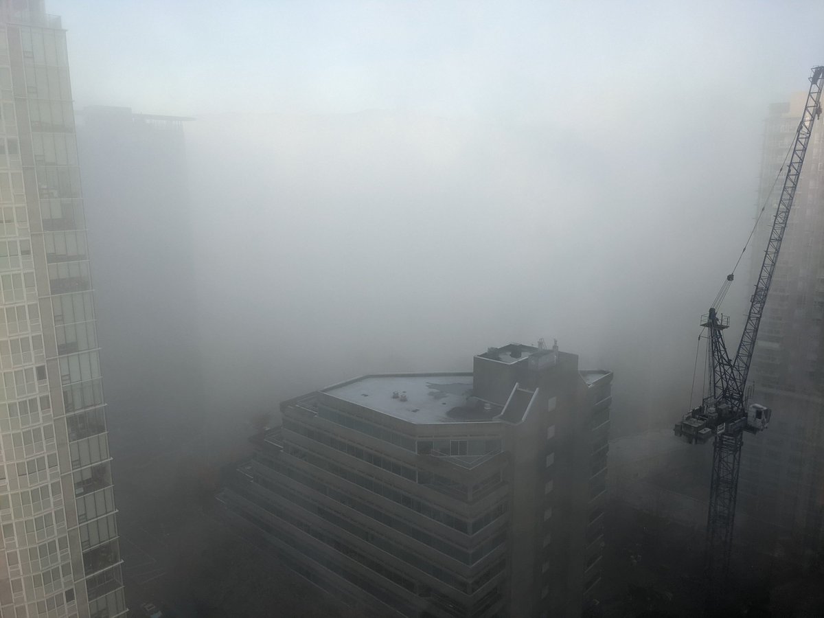 Aaron Gordon tweet media