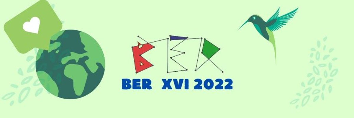 MdqSeabirds's tweet photo. Hoy les mostramos algunas de las presentaciones orales 🎤y posters📊desarrollados por representantes de nuestro grupo en #BER2022.

@BIOLOGOSENRED @Conicetmdp @fceyn_unmdp  @unmdp https://t.co/2vLKxKvna0