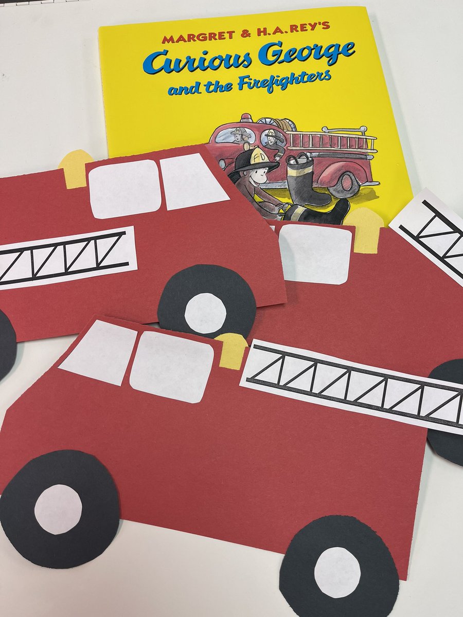 Mrs. Petmezas tweet media