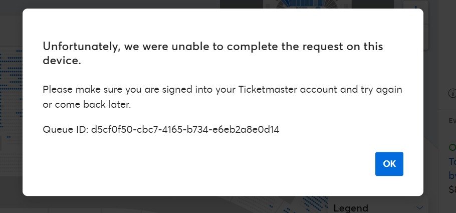 Daniel Gonzalez-Duque tweet media