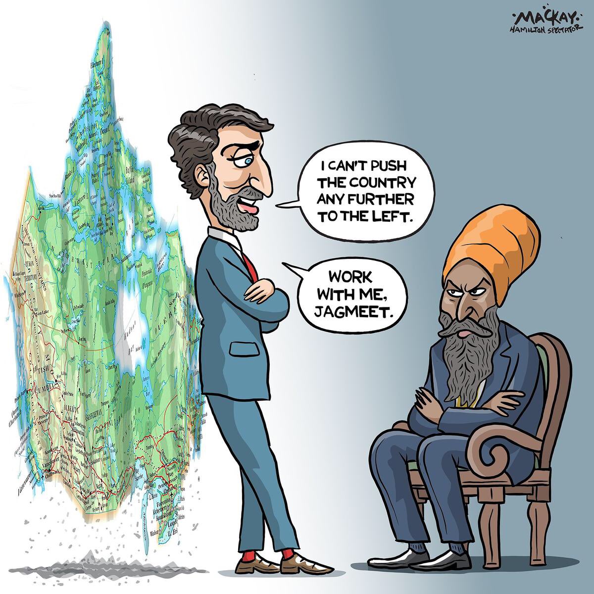 Nick Leaf tweet media