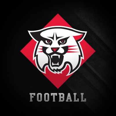 After a great call with <a href="/Coach_McCartney/">Ray McCartney</a>, I am honored to receive an offer from <a href="/DavidsonFB/">Davidson Football</a>. Thank you too <a href="/_Coach_Hof/">Austin Eisenhofer</a> <a href="/porter_abell8/">Porter Abell</a> @acoachingrev @BillLiedy <a href="/DeshawnBrownInc/">Deshawn Brown</a>