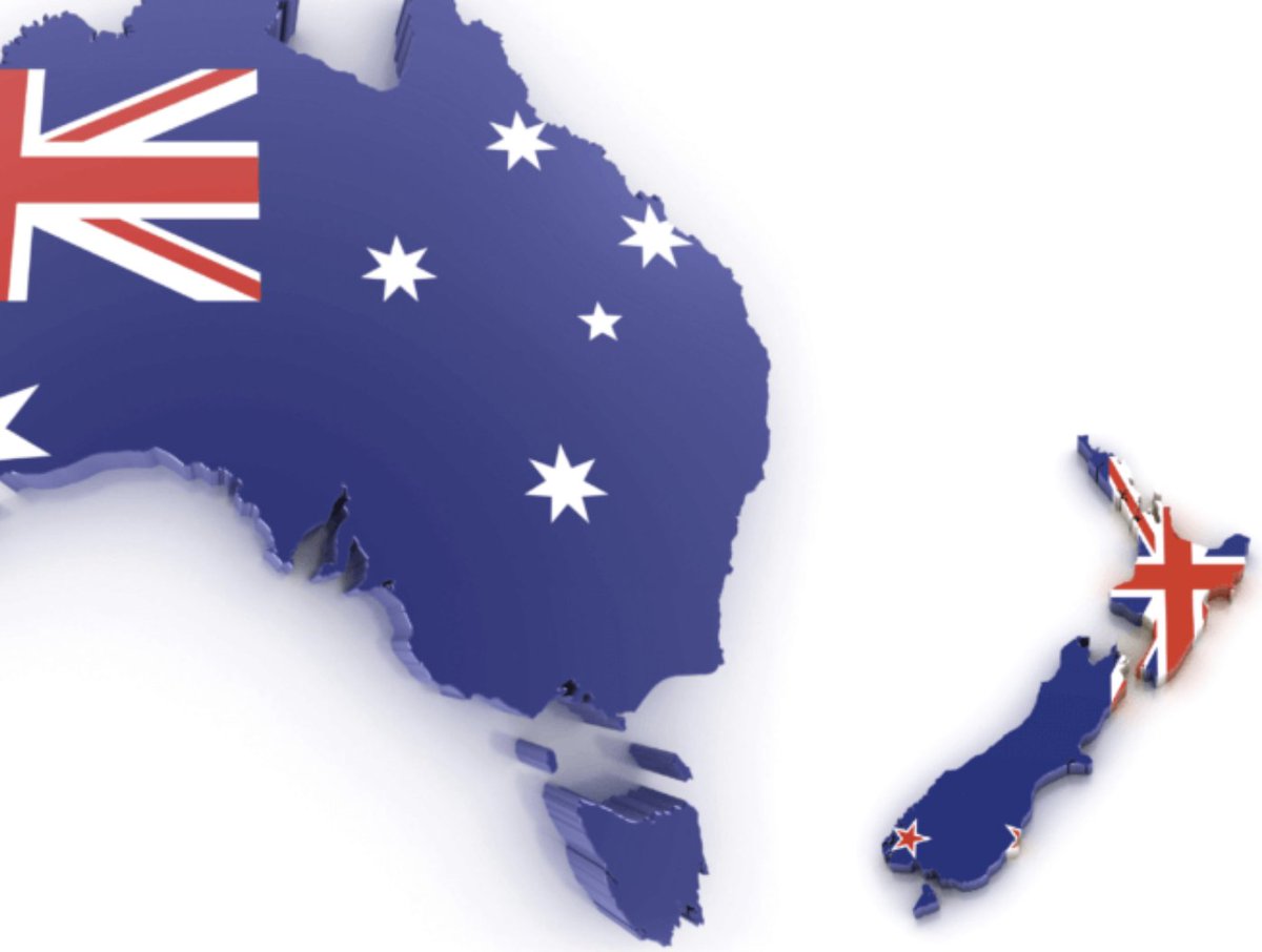 psvunion's tweet photo. TRAVEL TO AUSTRALIA &amp; NEW ZEALAND TO WATCH 2023 WOMEN'S WORLD CUP!

Interested in touring Australia and New Zealand with our Aussie and Kiwi co-founders to watch USA &amp; other national teams play, train &amp; play games vs. NZ &amp; Aussie top opposition? https://t.co/9jC50drrQl https://t.co/pPX9ocqDsm