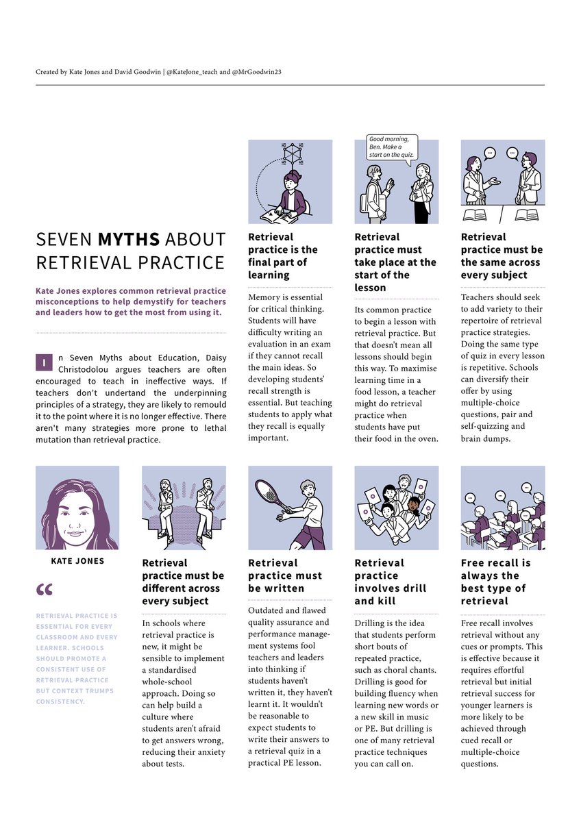 David Goodwin tweet media