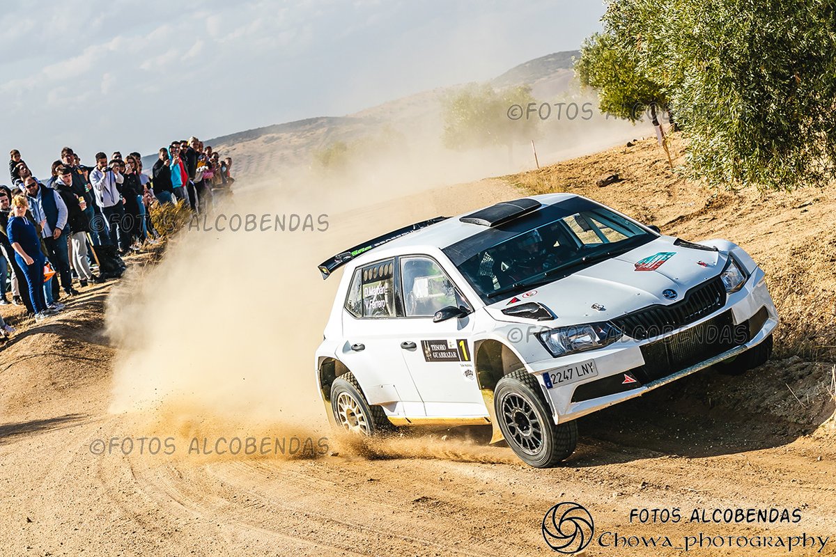 produalcobendas's tweet photo. TCT Guadamur 2022 (@EscuderiaCentro / @FedeMadAuto / @FACM_)

📸 Fotos Alcobendas / Chowa Photography

Más información en https://t.co/B3UKGP5IAm / Contacto: contacto@fotosalcobendas.com https://t.co/O2gpkooLr7