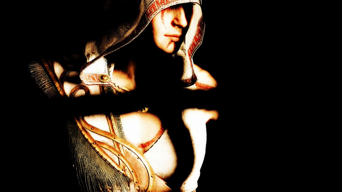 MisthosLiving 🔥⚔️💪 tweet media