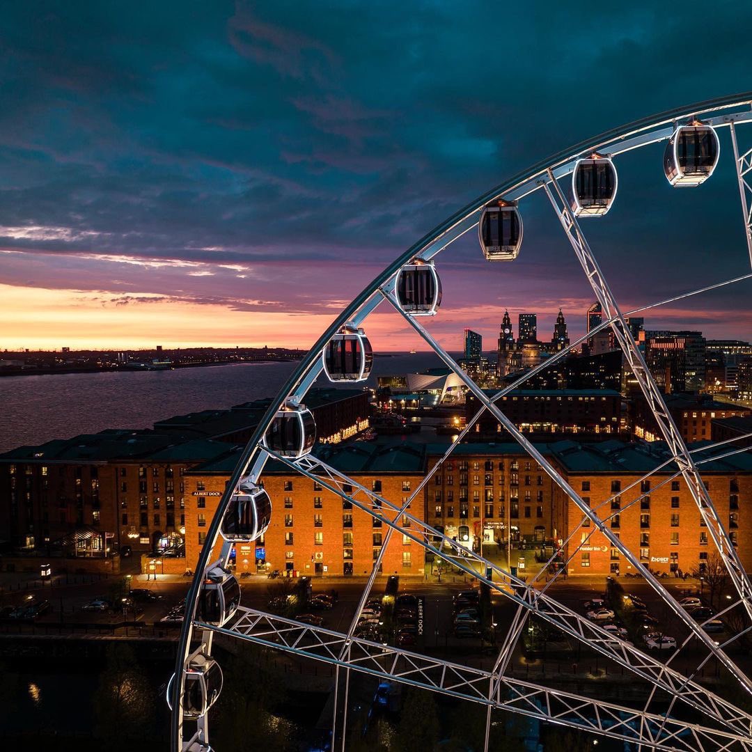 ScouseScene tweet media