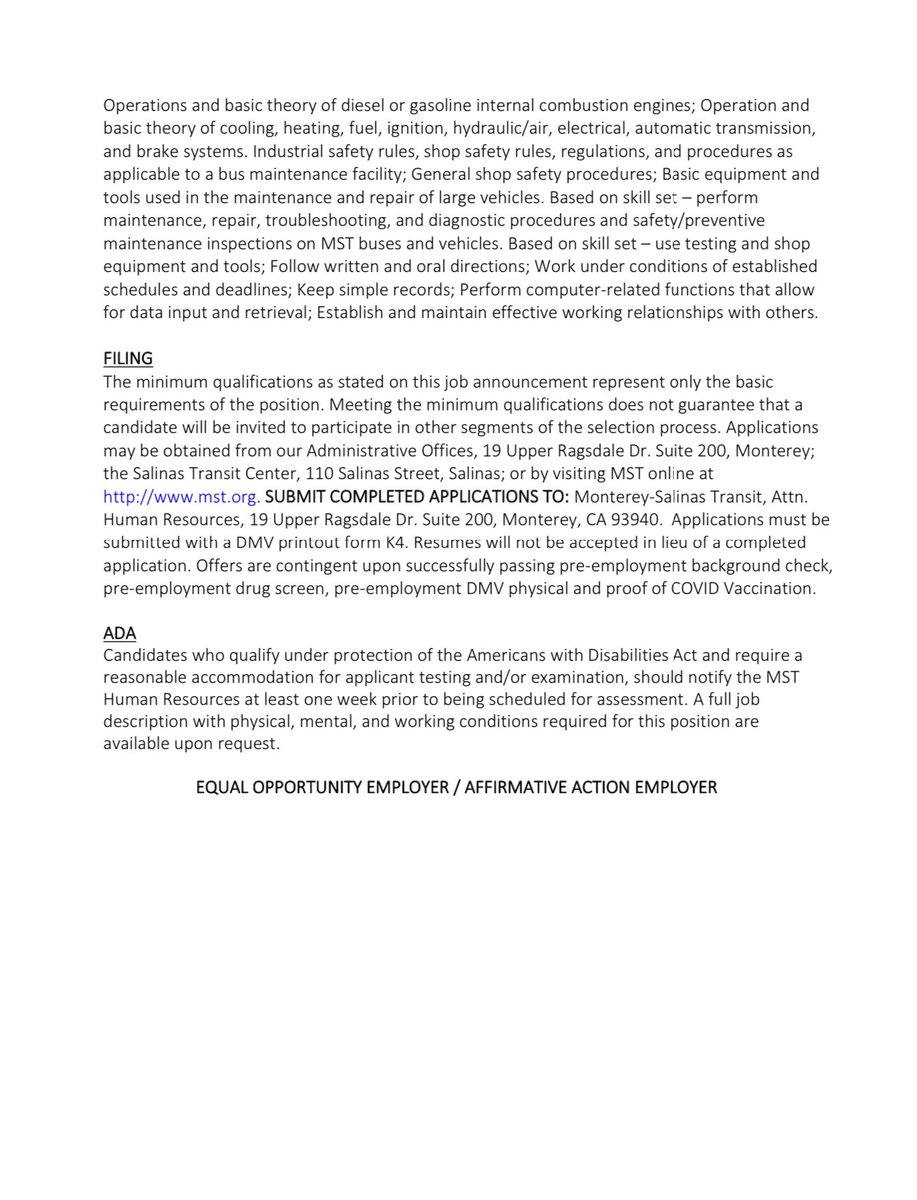 Monterey-Salinas Transit tweet media