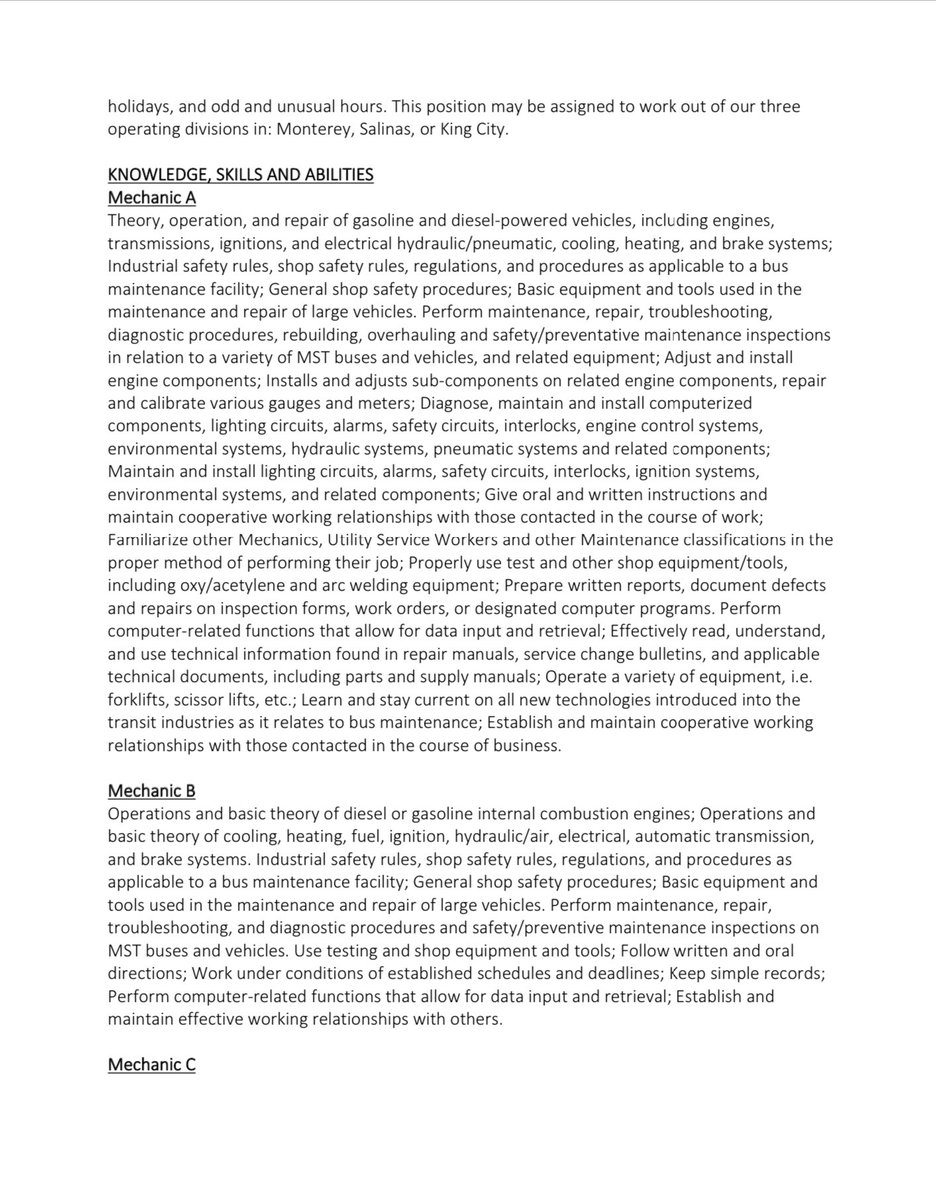 Monterey-Salinas Transit tweet media