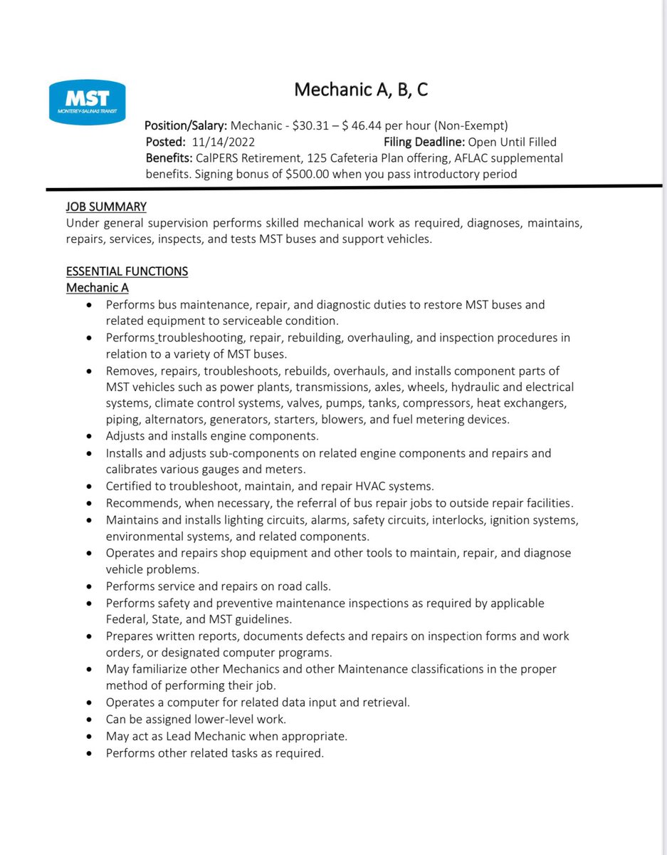 Monterey-Salinas Transit tweet media