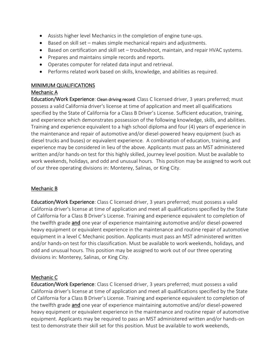 Monterey-Salinas Transit tweet media