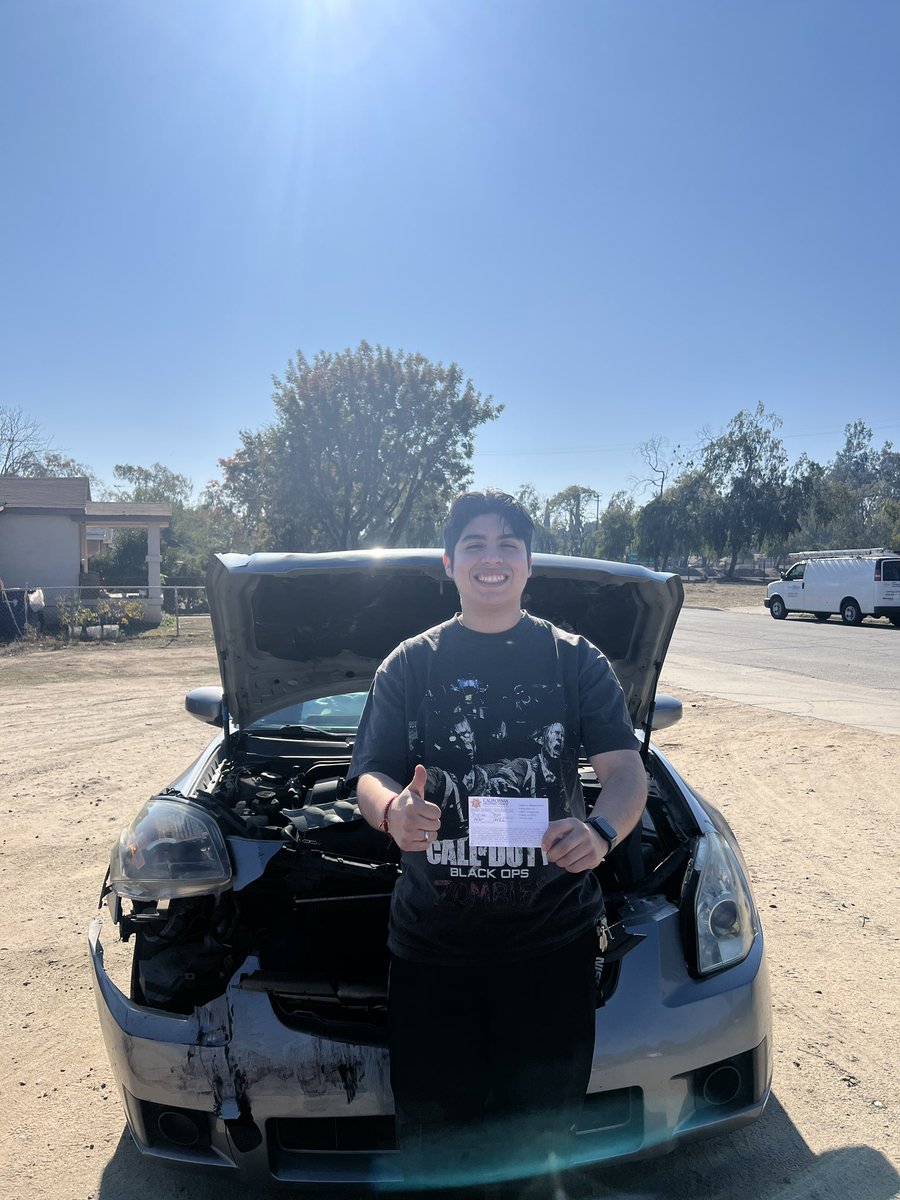 Whoever prayed on my downfall, won today but tomorrow i’m back