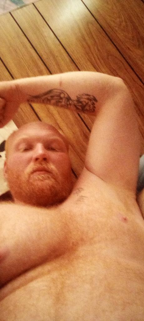 Red_Beard420_'s tweet photo. Get a good smell of that pit you f@gs and approach

#finD #cashmaster #alpha #dom #cashslave #finsub #finslave #master #humiliation #sub https://t.co/qVEX7AmMIB