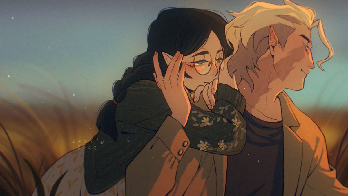 🫖 𝓫 𝓮 𝓪 𝓷 𝓲 𝓮 🍄 tweet media