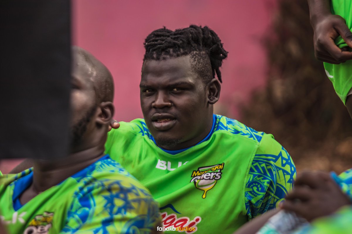FanakaStudios's tweet photo. Believe the Hype! Varsity rugby is the raw deal!
We were marveled just watching this game. What a fast-paced, action-packed game of Rugby!
#FloodiesIsBack | #Floodies2022 | #kenyarugby | @usiurfc https://t.co/PJFgYIyMMK