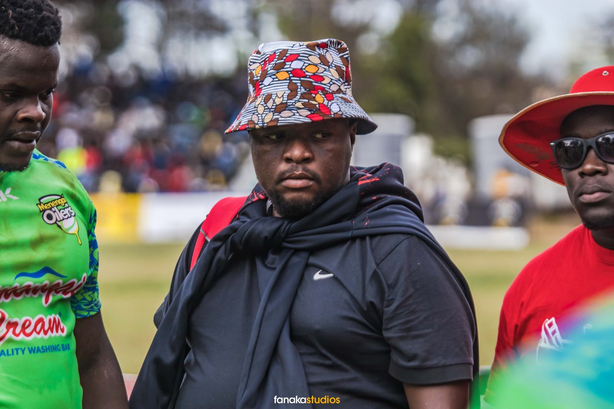 FanakaStudios's tweet photo. Believe the Hype! Varsity rugby is the raw deal!
We were marveled just watching this game. What a fast-paced, action-packed game of Rugby!
#FloodiesIsBack | #Floodies2022 | #kenyarugby | @usiurfc https://t.co/PJFgYIyMMK