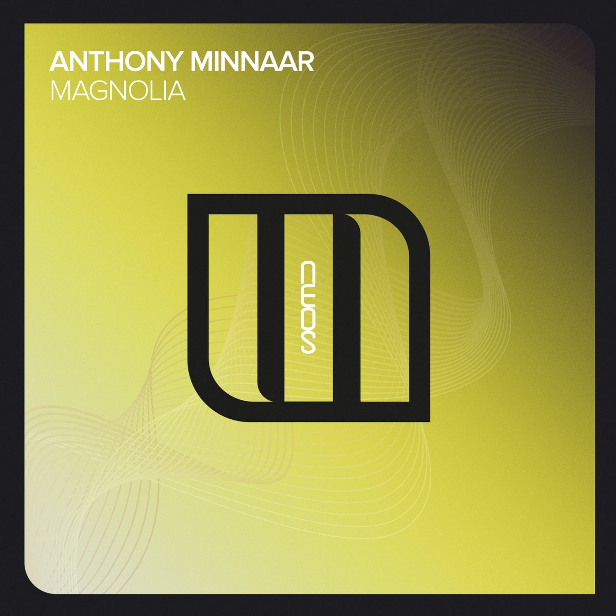 MonsterTunes's tweet photo. Out now on #MonsterNeos is Anthony Minnaar with his debut track 'Magnolia'

Buy extended version exclusively on @beatport: https://t.co/QDEA66WwQ4 https://t.co/X6p1Tjt0Wt