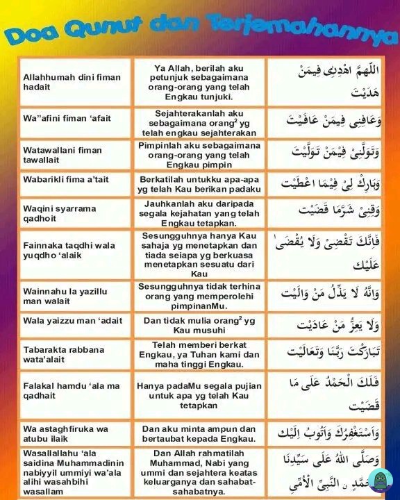 Tanyarl 💚 tweet media