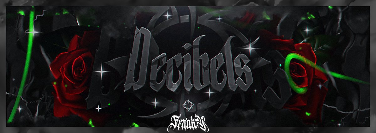 ceilinfanfranky's tweet photo. 🔥☠️ @DecibelsUSA ☠️🔥
HD: https://t.co/QRoo5WXuan
RT's and Like's are appreciated!!! https://t.co/LQBdJgOG1j